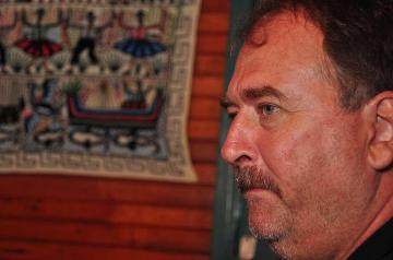 Tantos años de política canalla nos llevaron a la permanencia del conflicto