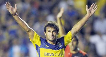 Boca despejó las dudas