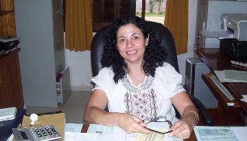 El Soberbio pasó a ser el tercer municipio más caro de Misiones
