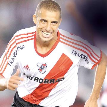 David HD