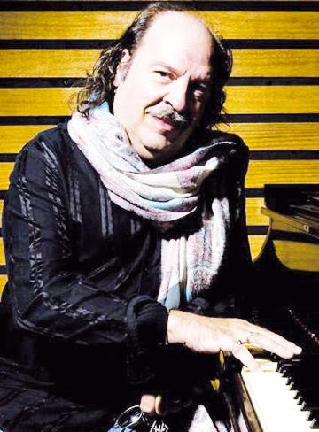 “Hay canciones que ya han escapado de mi dominio”