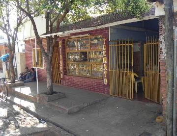 Posadas: se atrincheró con su hija de dos años