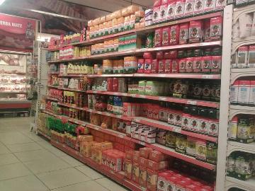 Closs estimó que el precio de la yerba superará lo laudado