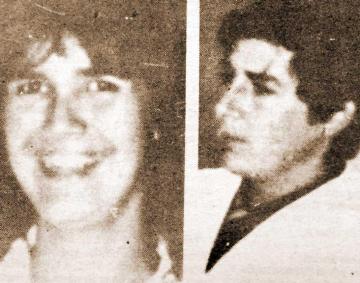 El crimen de las víctimas equivocadas