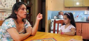 Diagnóstico tardío traba el combate a la leishmaniasis