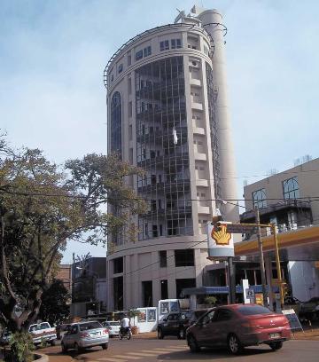 Casinos: piden más restricciones