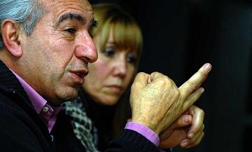 “Hoy, Facebook es el tercer país más poblado del mundo”