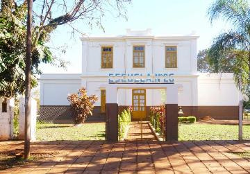 Paredes con 130 años de historia