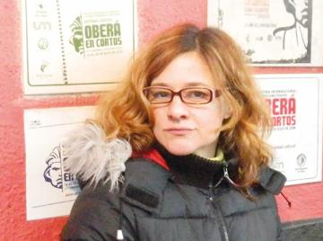 “A mí no me gusta venderle espejitos de colores a la gente”