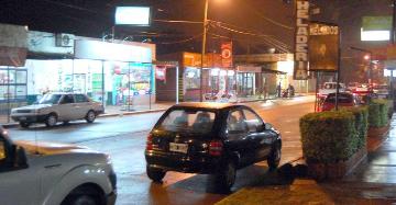 Gestores falsos cobran cerca de dos mil pesos a comerciantes