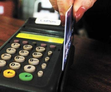 Vivir en cuotas