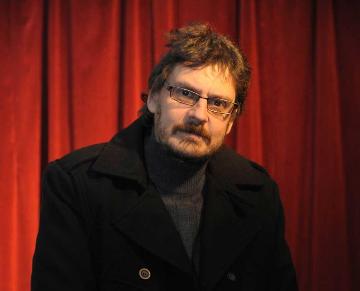 “Evita nunca dijo la frase volveré y seré millones”