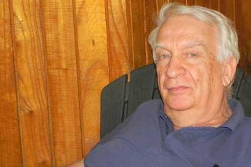 “Siempre fue un atractivo, pero no imaginé que Iguazú crecería tanto”