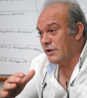 Especialista advierte que la leishmaniasis no se puede erradicar