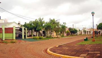 Proponen colocar el nombre de León Seró a un barrio posadeño