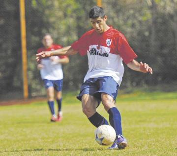 Encontrar su juego