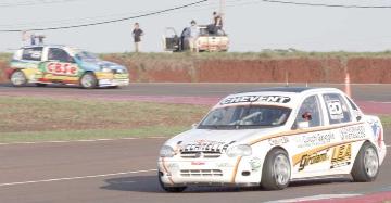 El Turismo Nacional empezó a tomar color en Posadas
