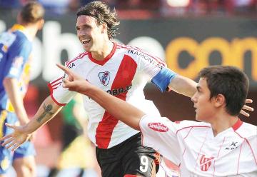 Los mejores, cara a cara