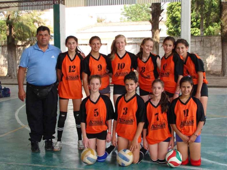  & titulo & 