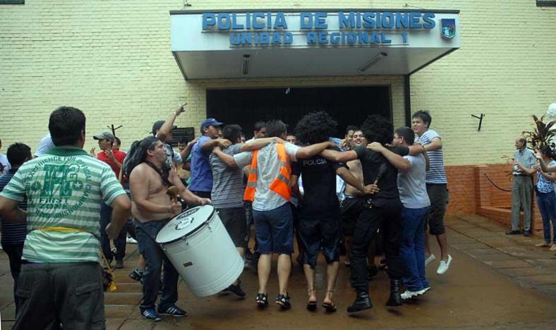  & titulo & 
