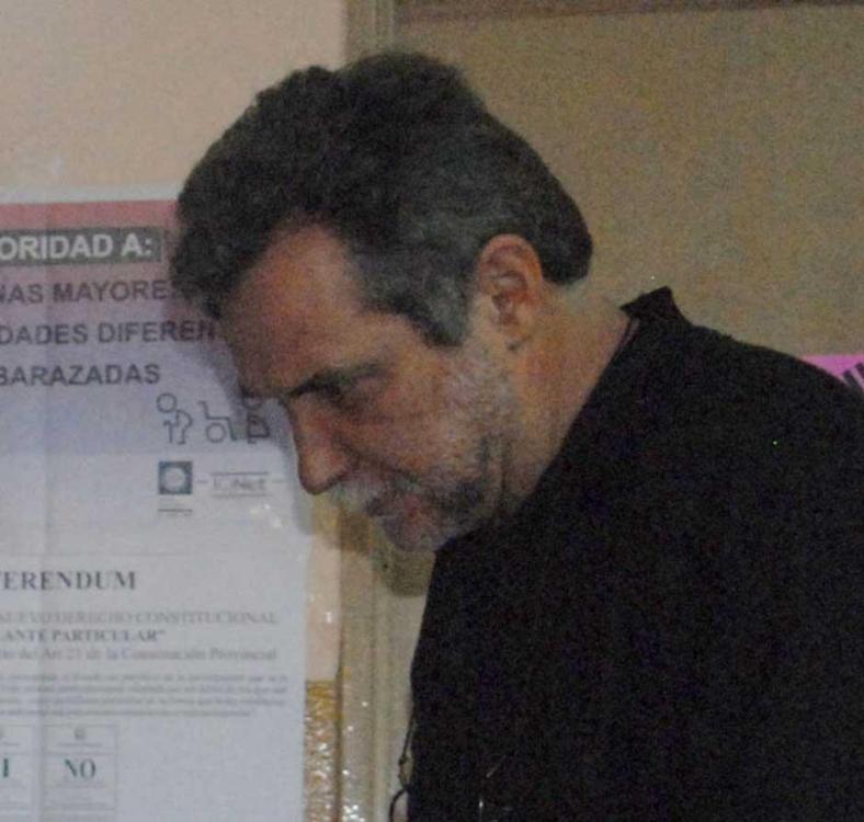  & titulo & 