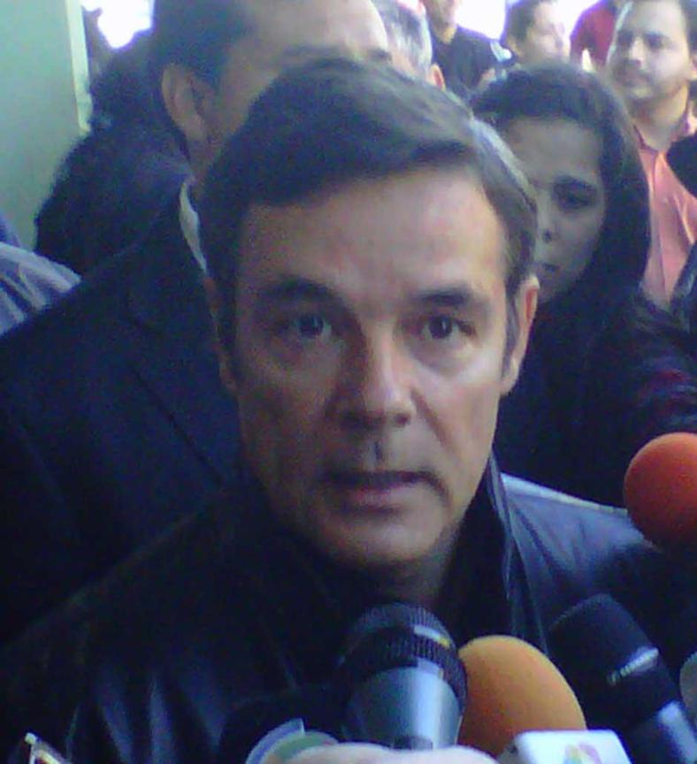  & titulo & 