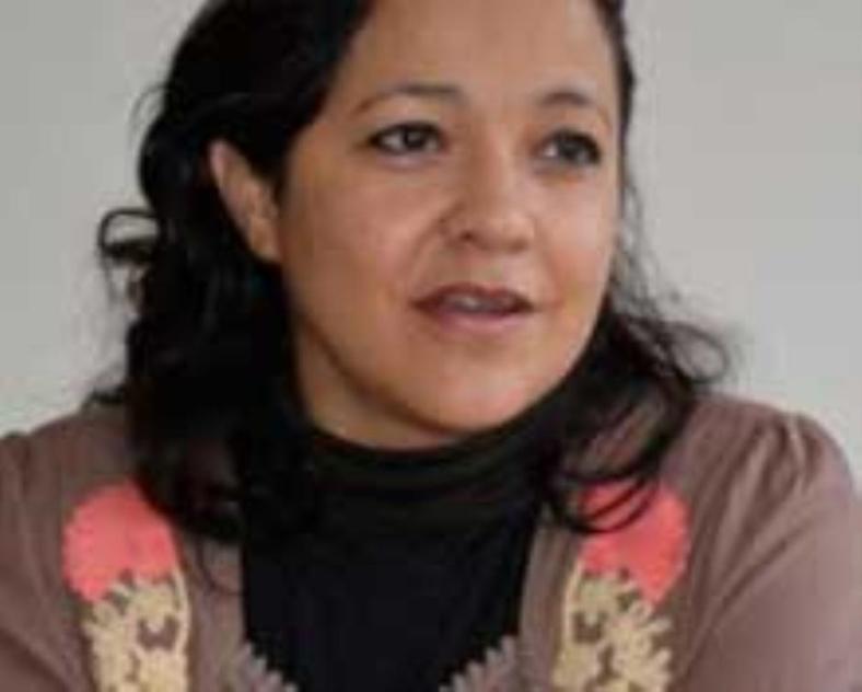  & titulo & 