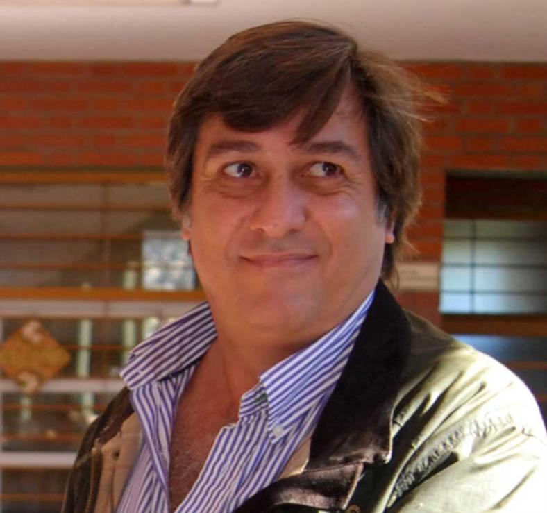  & titulo & 