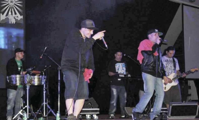 & titulo & 