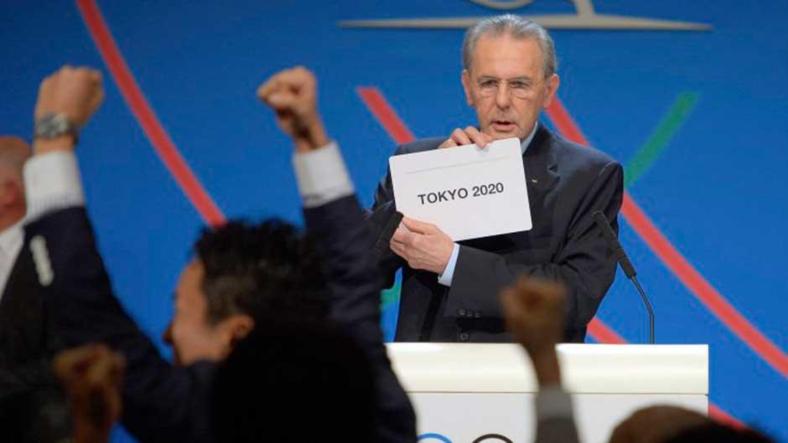  & titulo & 