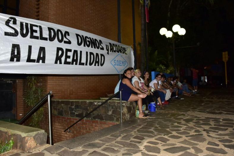  & titulo & 