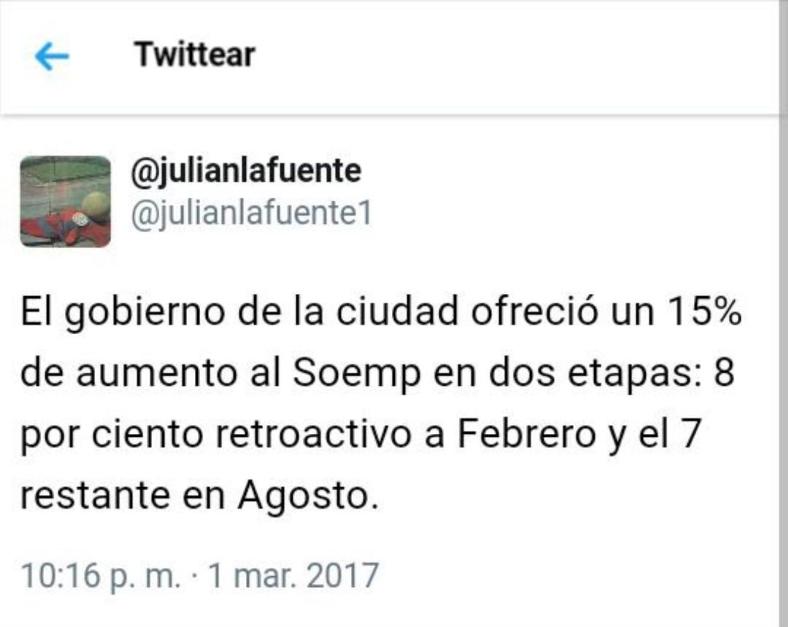 & titulo & 