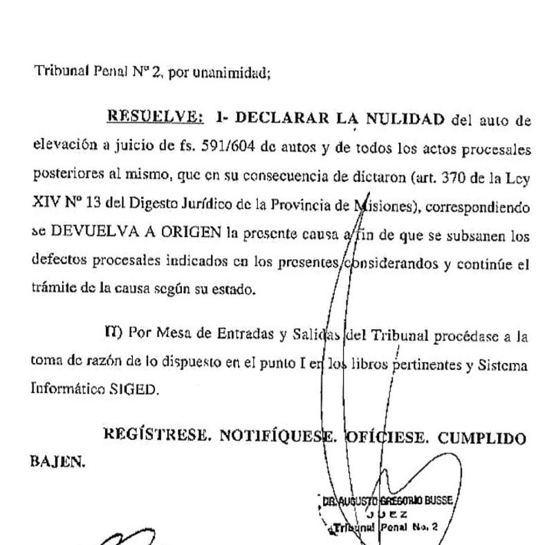  & titulo & 