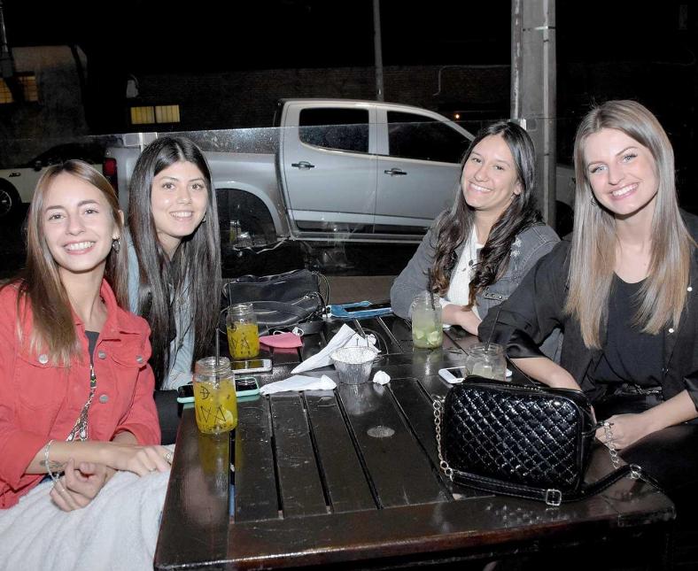  & titulo & 