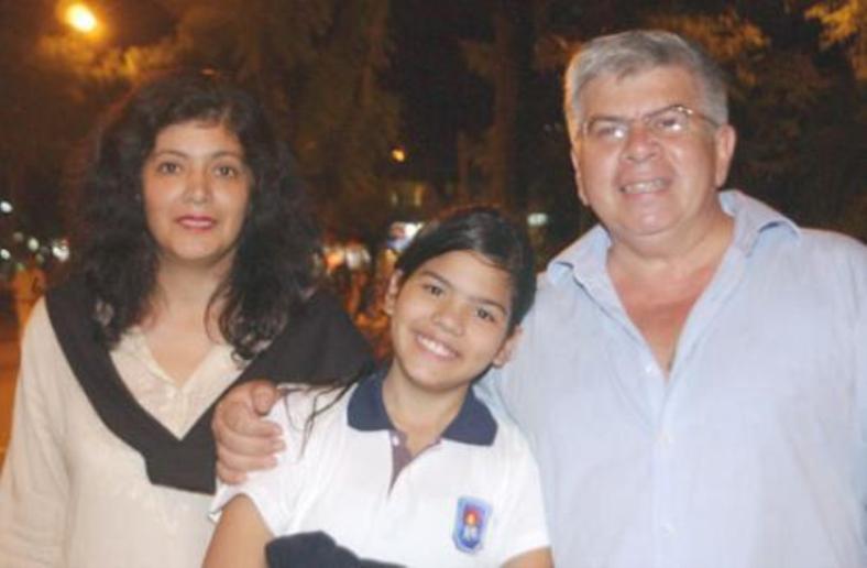  & titulo & 
