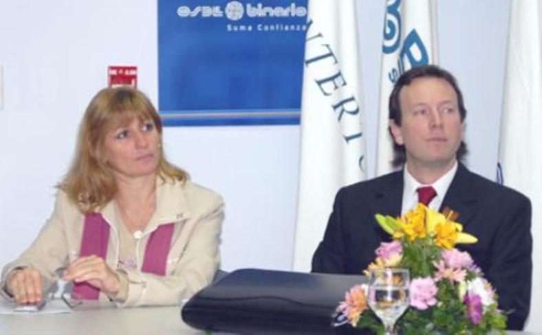  & titulo & 