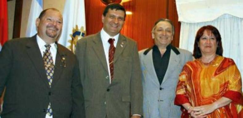  & titulo & 