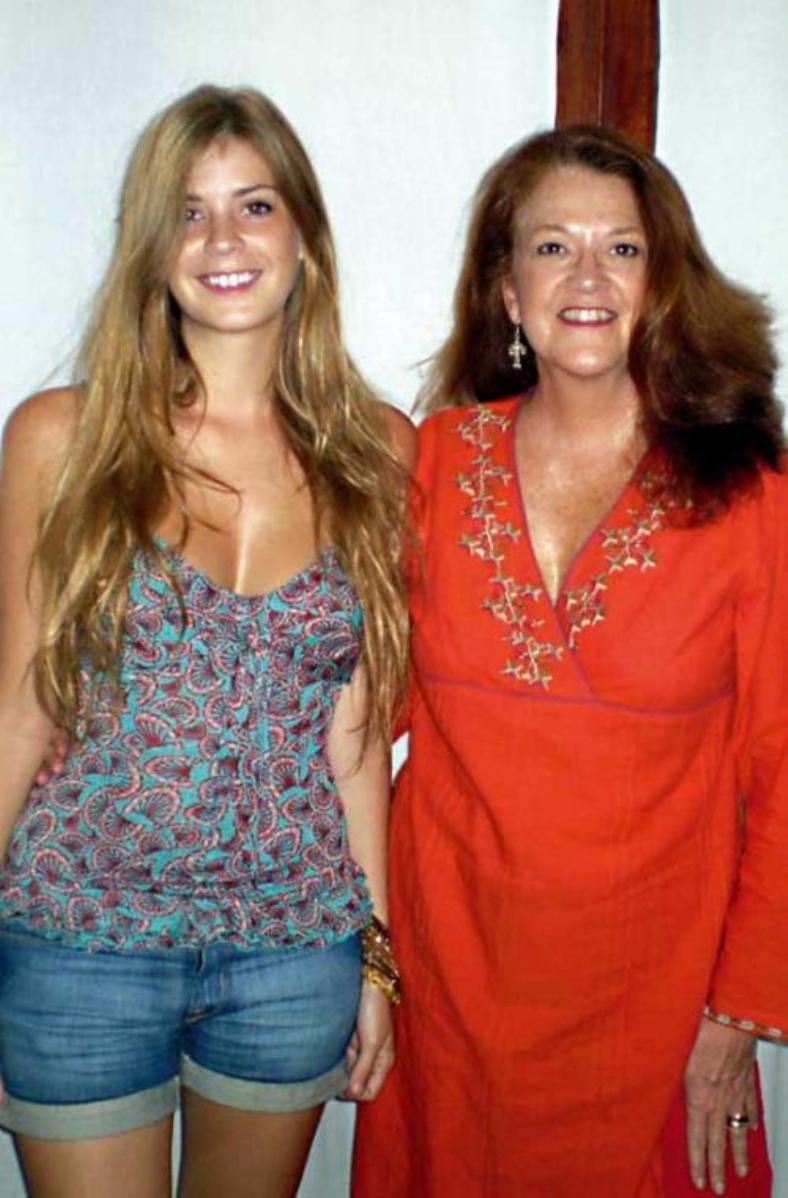  & titulo & 