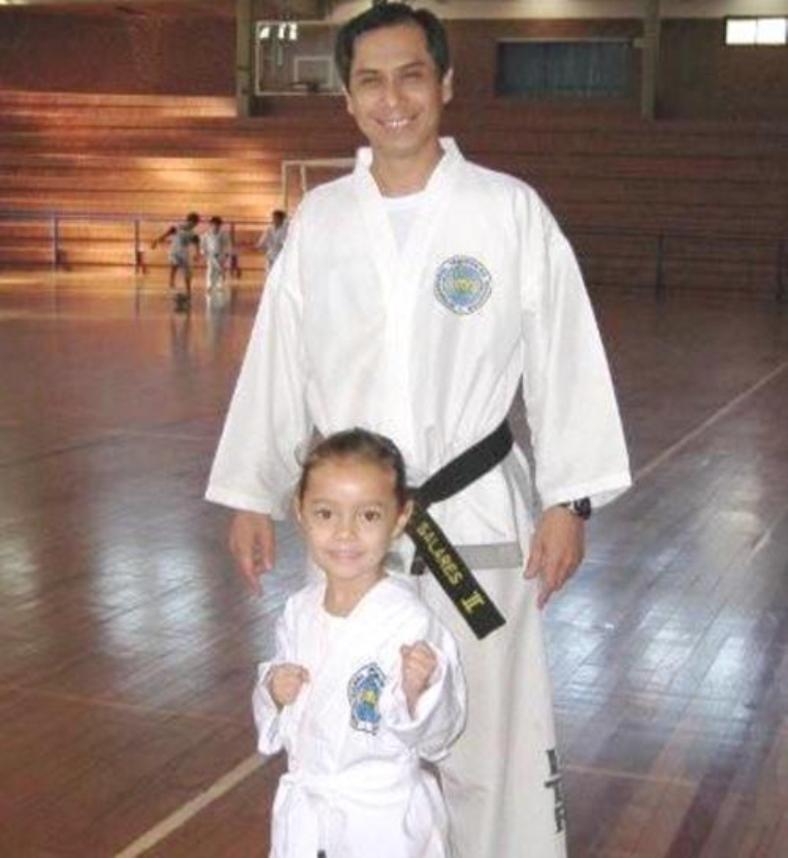  & titulo & 