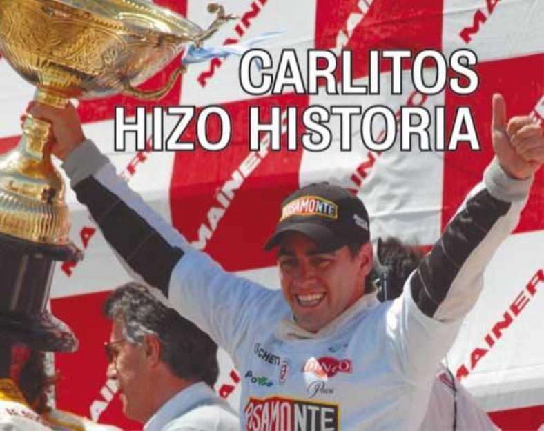  & titulo & 