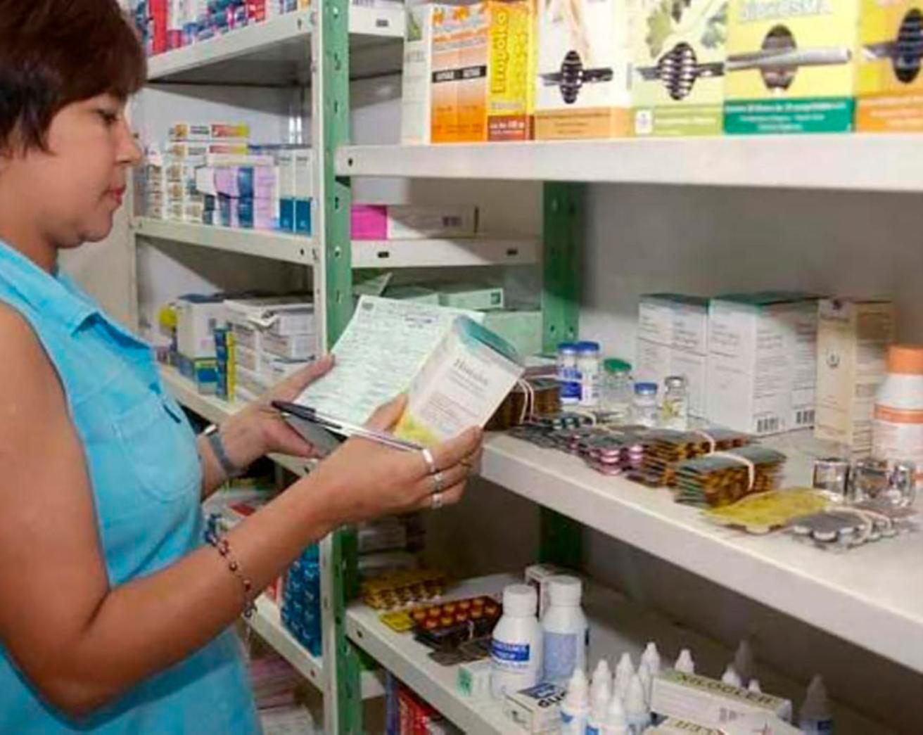 Misoprostol Puede Comprar En Farmacia
