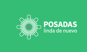 Banner Municipalidad de Posadas - Emplea Mujer en Posadas